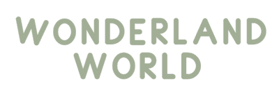 Wonderlandworld