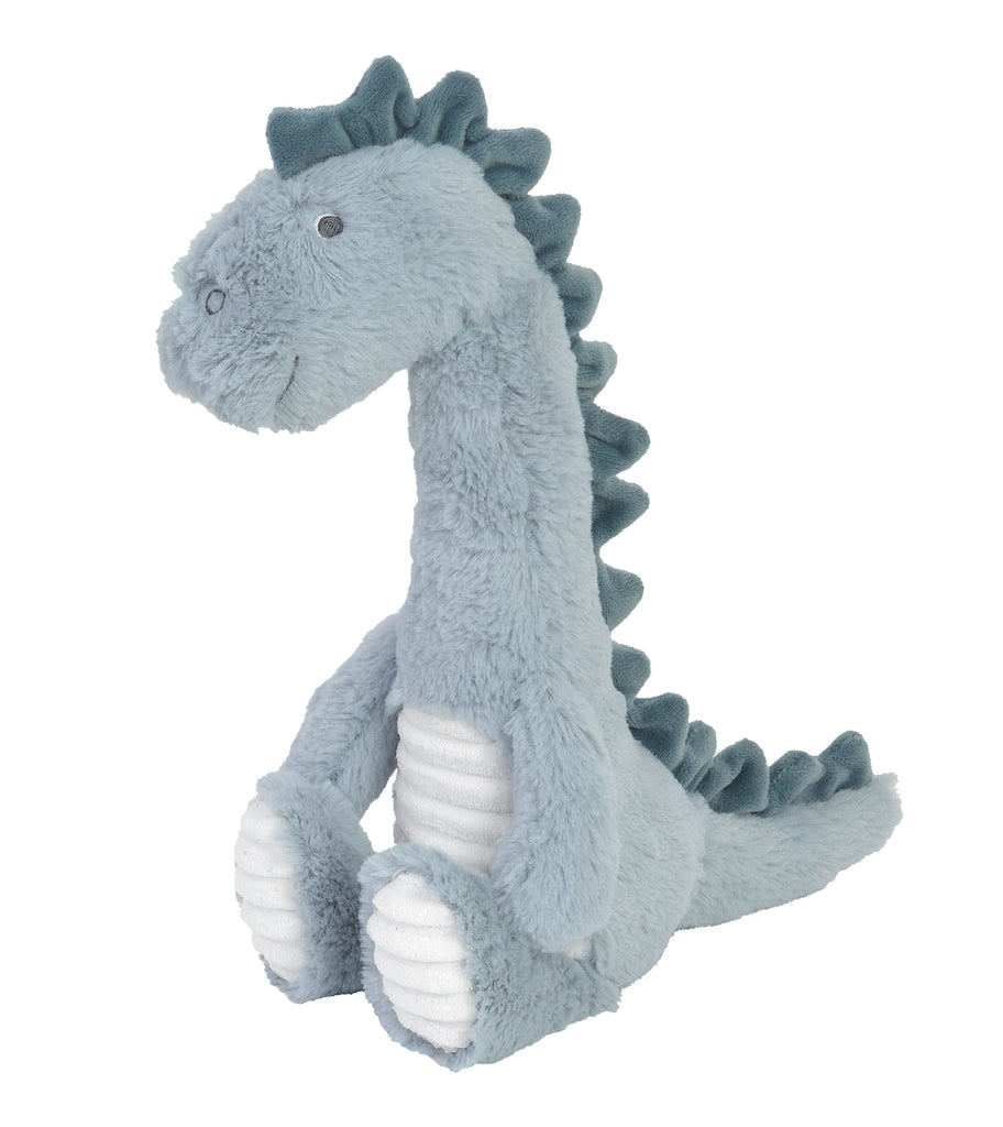 Dino Don Plush Toy