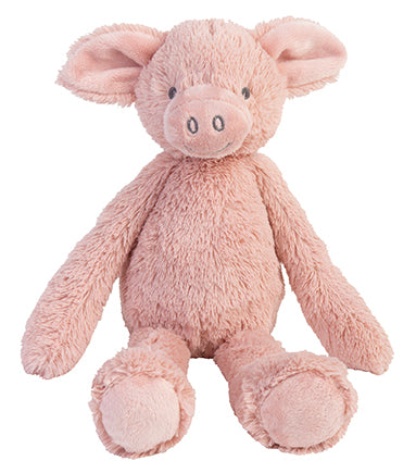 Pig Perry Plush Toy