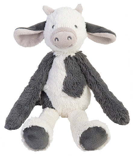 Cow Casper Plush Toy