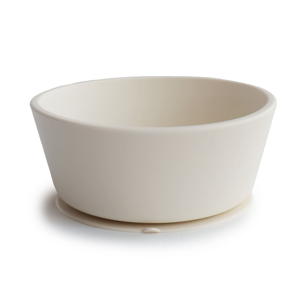 Suction Bowl Side
