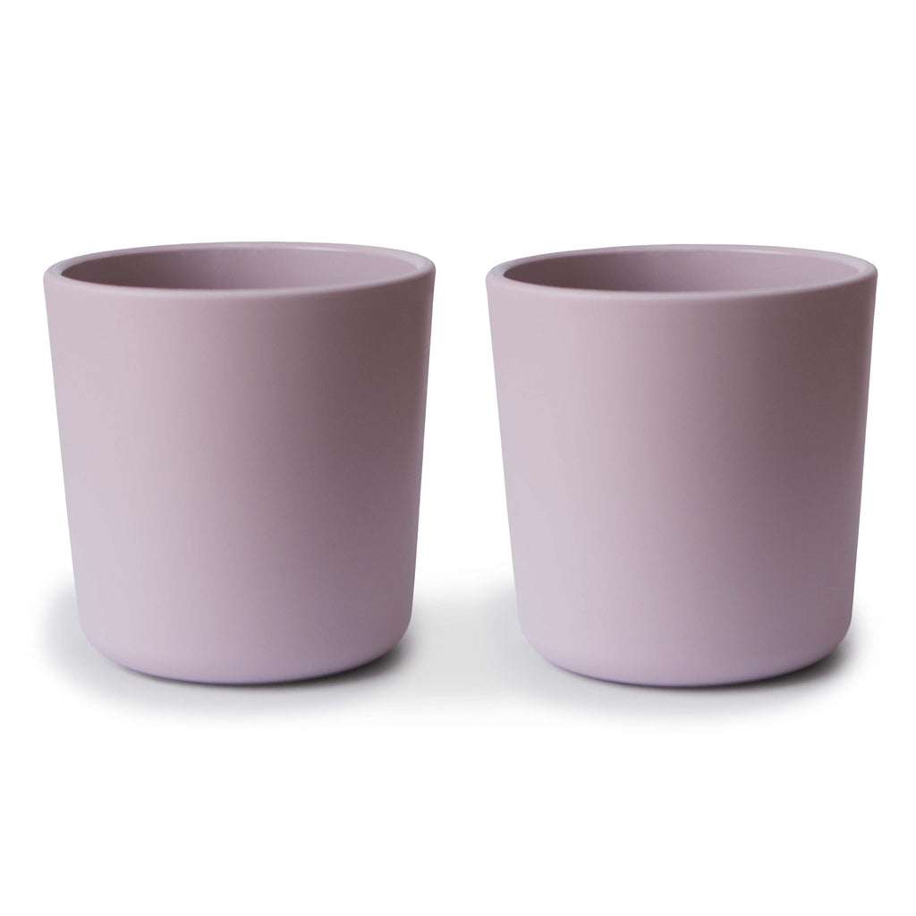 Cups 2pack