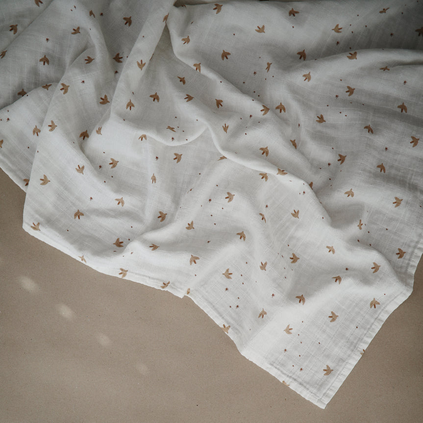Sparrow_swaddle